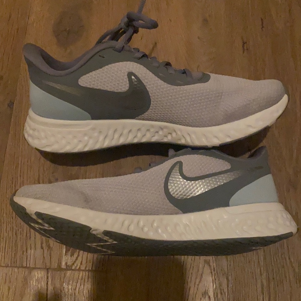 NIKE Running sneakers